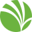 Logo Ingredion