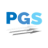 Logo PROG.GREEN SOLUT. DL-,001