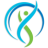 Logo INMUNEBIO INC.