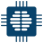 Logo Innodata