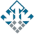 Logo INNG HLDG