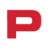 Logo ProPetro Holding
