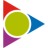 Logo Innospec