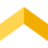 Logo Porch Group