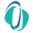 Logo INNOVACOM INC. DL-,01