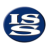 Logo Innovative Solutions & Support
