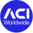 Logo ACI Worldwide