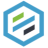 Logo Proto Labs