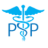 Logo PROTO SCRIPT PHARMDL-,001