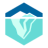 Logo PROTOKINETIX INC. DL-,001