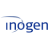 Logo Inogen