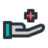 Logo PROUROCARE MEDICAL
