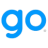 Logo Inseego