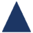Logo PROVIDENT FINL HLDGS