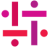 Logo Insight Enterprises