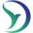 Logo REBUS HOLDINGS I.DL -,001