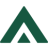 Logo PSB HLDGSPSB HLDGS