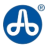 Logo Acme United
