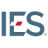 Logo IES Holdings