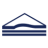 Logo ACNB CORP. DL 2,50