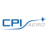 Logo CPI AEROSTRUCTURES DL-001