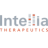 Logo Intellia Therapeutics