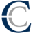 Logo CoreCard
