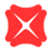 Logo DBS Group
