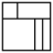 Logo Interface