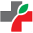 Logo ACROBIOMED DL-,001