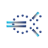Logo Actinium Pharmaceuticals