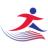 Logo ACTIVE HEALTH FOODS