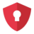 Logo INTL ENDE