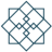 Logo INTL LD ALLICANCE DL-,001