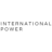 Logo INTL POWER GRP DL-,00001