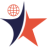 Logo INTL STAR NEW DL-,001