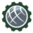 Logo NORRIS IND.INC. DL-,001