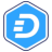 Logo DRIVEITAWAY DL-,0001