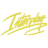 Logo INTERPLAY ENTMT DL-,001