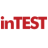Logo inTEST Corp