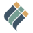 Logo INTL ISOTOPES INC. DL-,01