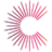 Logo CRIMSON WINE GROUP DL-,01
