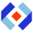 Logo Intrusion