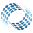 Logo INVENTRUST PPT NEW DL-001