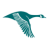 Logo Investors Title
