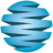 Logo INVESTVIE
