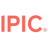 Logo IPIC ENTER.CL.A DL-,0001