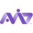 Logo AUTHID INC. DL-,0001