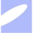Logo IRADIMED CORP. DL-,0001