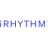 Logo iRhythm Technologies
